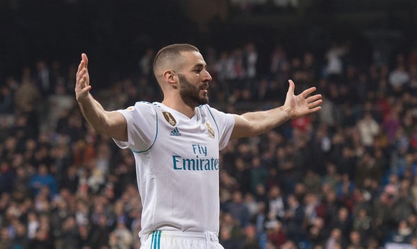 benzema-champions-2018-2019