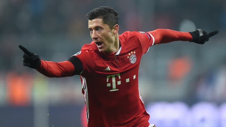 lewandowski-champions-208-2019