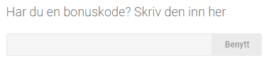 unibet bonuskode