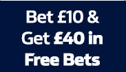 free-bets