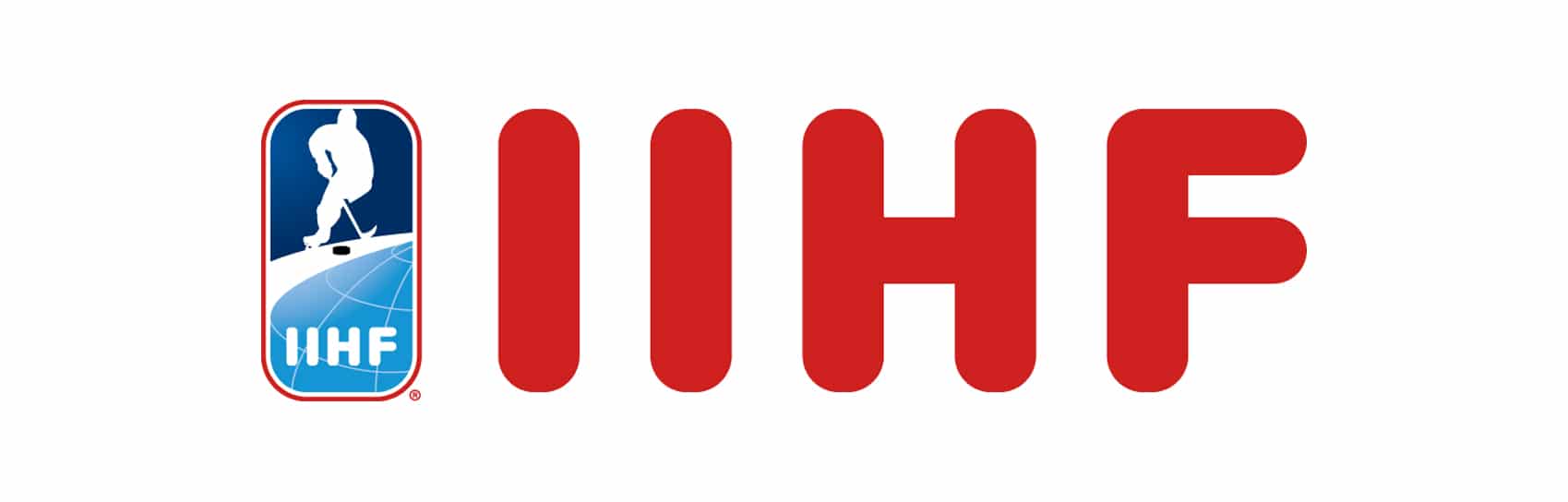 IIHF_Header