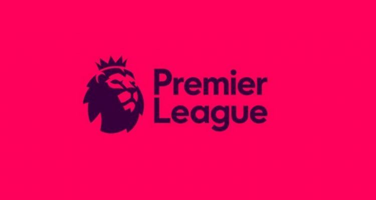 premier-league