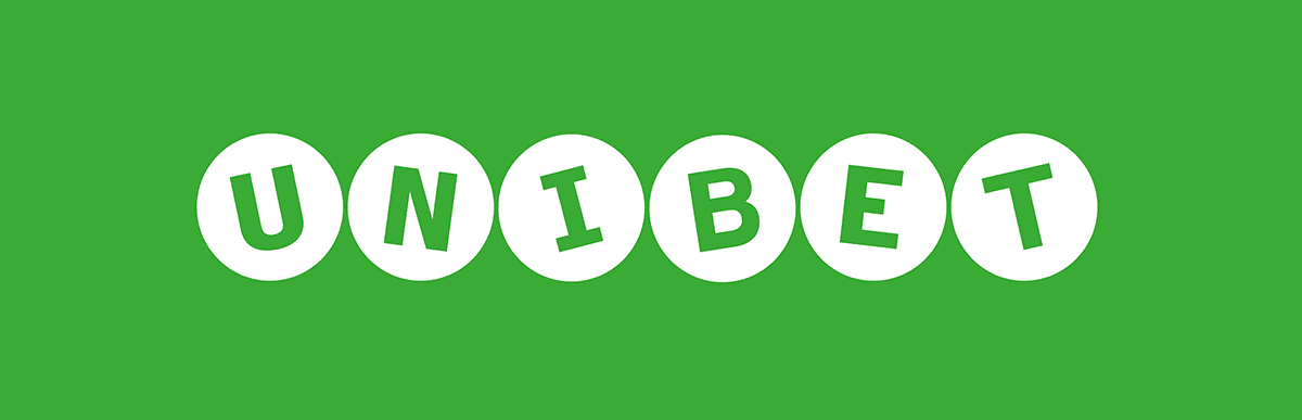 unibet logo small e1548415262156