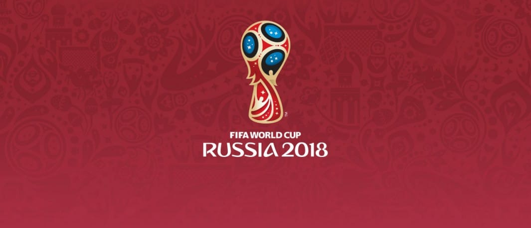 world-cup