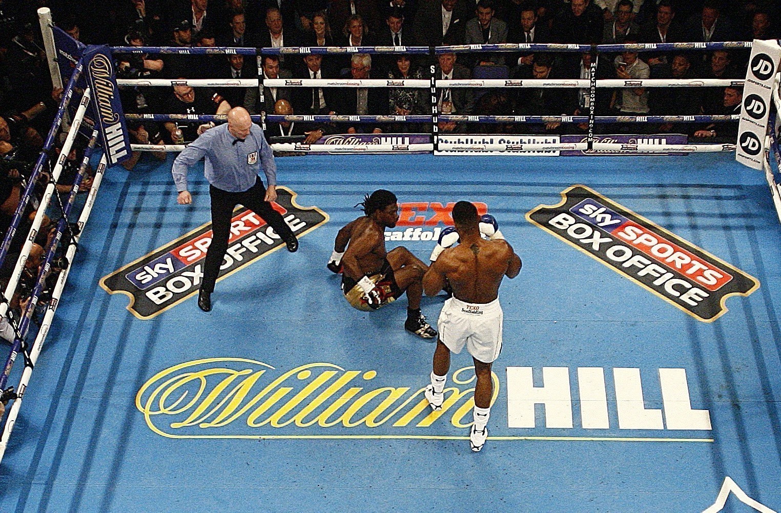 william-hill