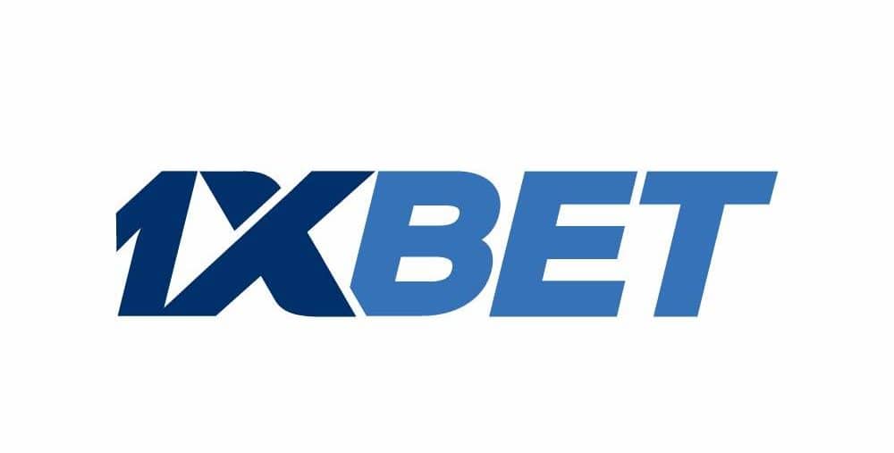1xbet logo big e1548415507593