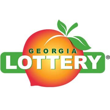 Georgia Online Lottery