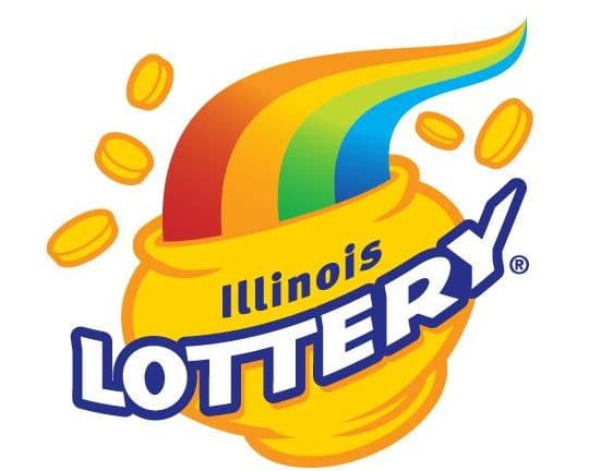 Illinois Online Lottery e1546601056885
