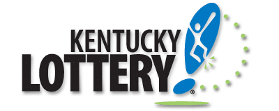 Kentucky Online Lottery