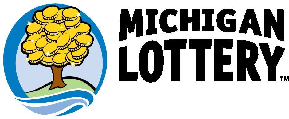 Michigan Lottery Review 2024   Michigan Online Lottery 