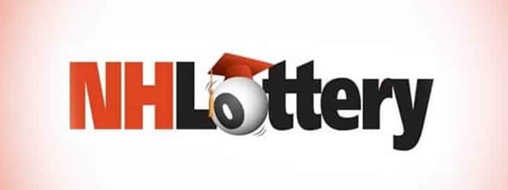New Hampshire Online Lottery e1546601382717