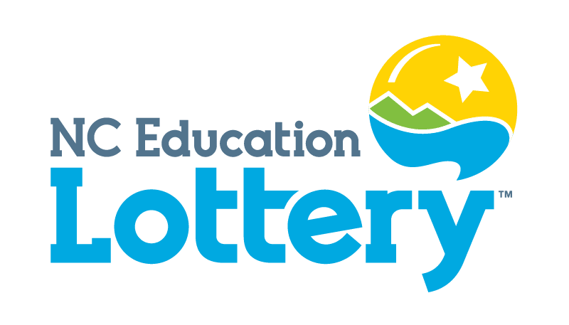 North Carolina Online Lottery