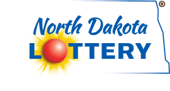 North Dakota Online Lottery