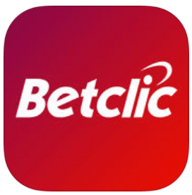 betclic app