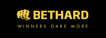 bethard logo