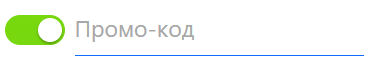 betmaster Промокод