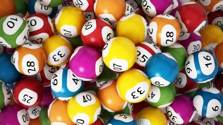 Best lotteries to play in usa
