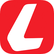 Ladbrokes logo