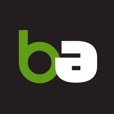 bahisarena logo