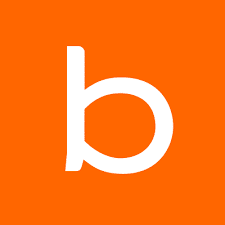 betsson logfo