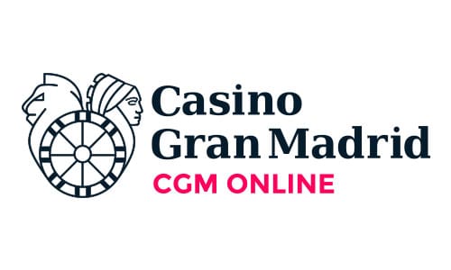casino gran madrid online