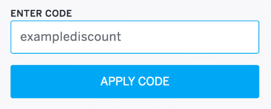 delaware codefake