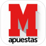 marca apuestas app
