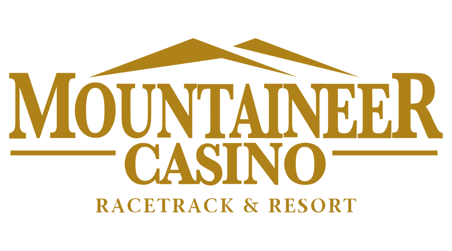 mountaineer logo