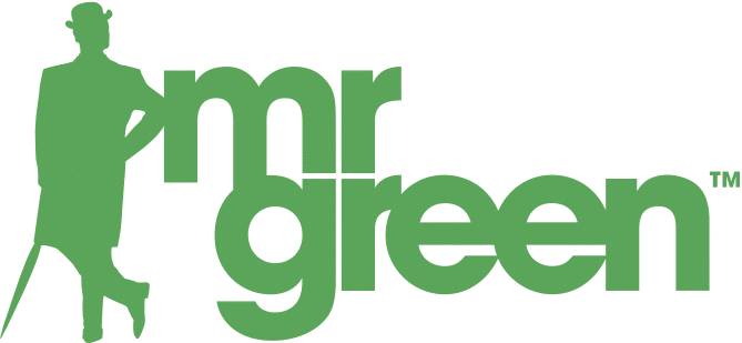 mr green logo2