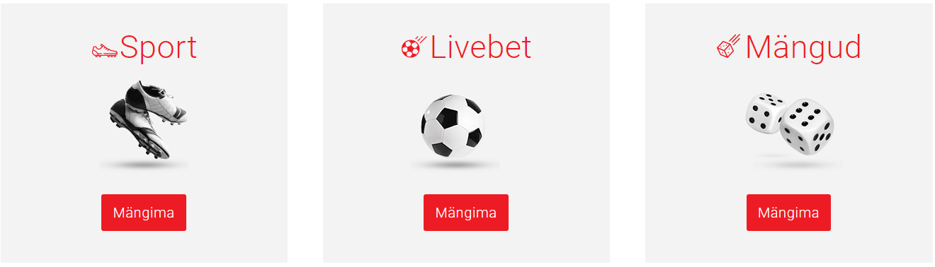 livebet olybet  olybet spordibaar