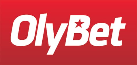 olybet promo code olybet app