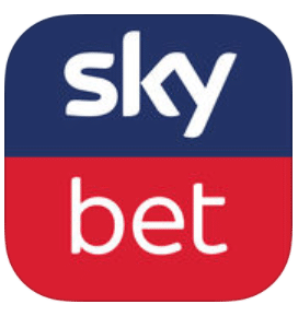 skybet app