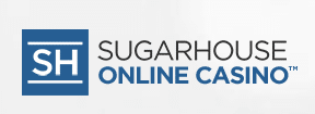 sugar house logo 1