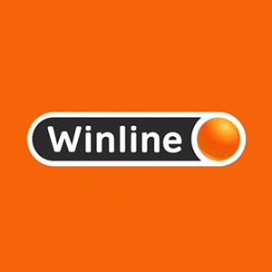 winline