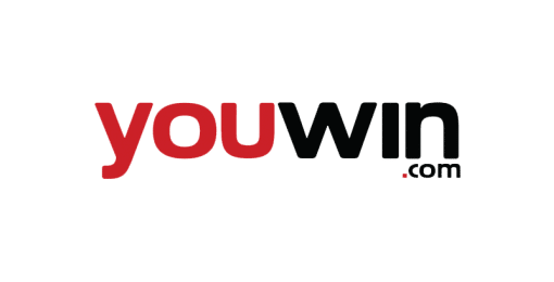 youwin logo