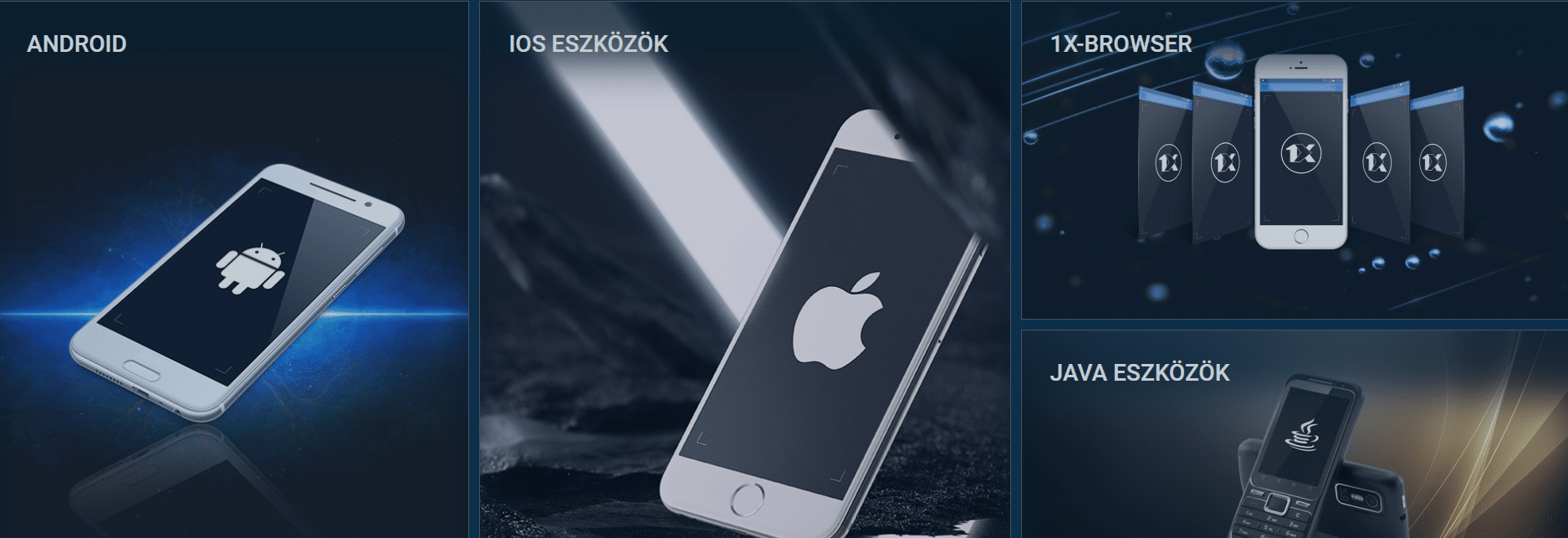 промокод 1xbet 2020 mobile