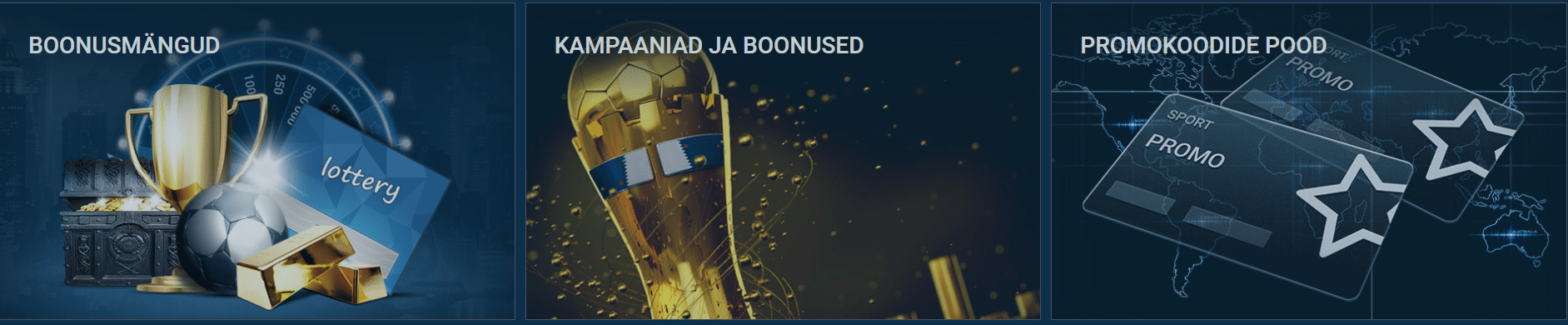 1xbet ee bonus