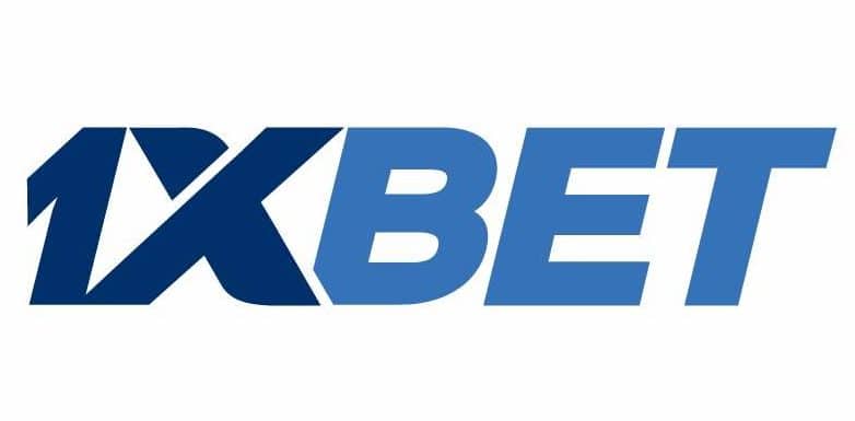 1xbet logo big 1 e1554806207600