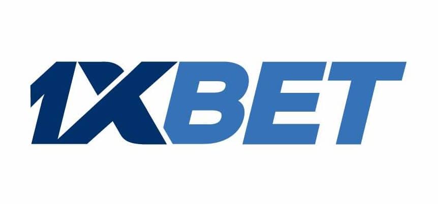 1xbet logo big e1554302269765