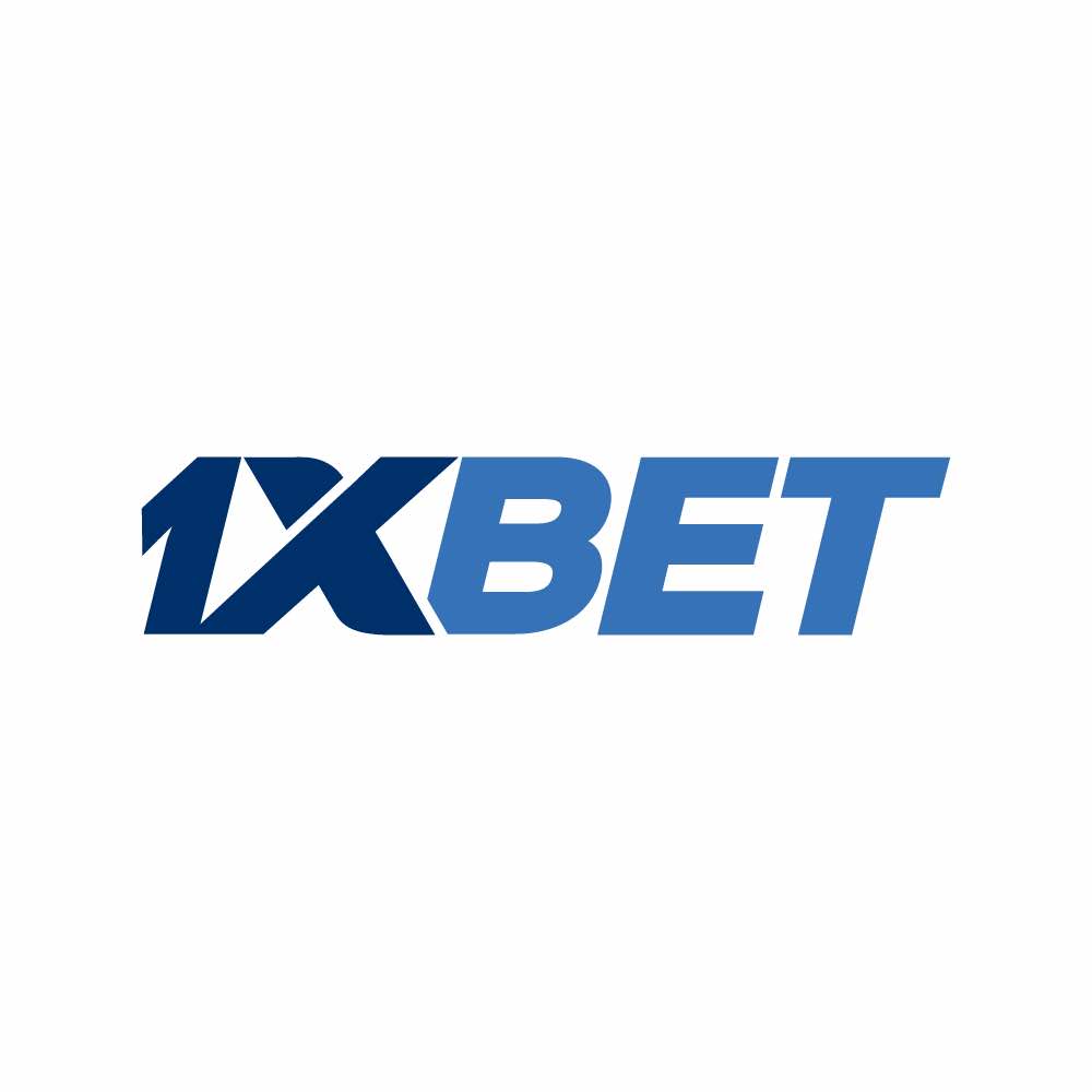 1xbet-logo