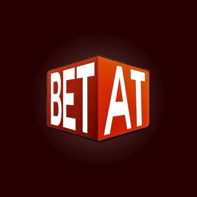 betat logo