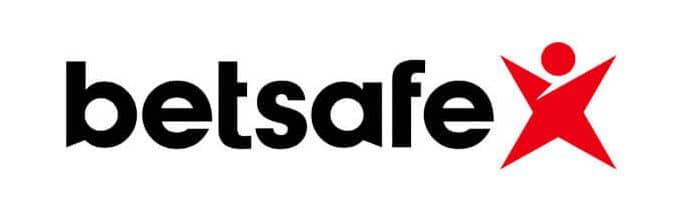betsafe logo e1554303586317