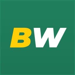 Find A Quick Way To bw-nigeria.com/betwinner-promo-code/
