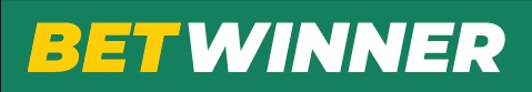 Бонус за Депозит betwinner Казино betwinner