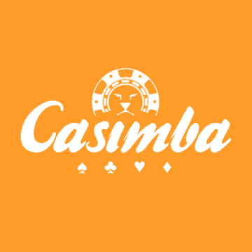 casimbo