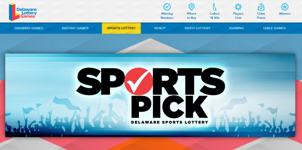 delottery promotions