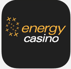 energy casino app