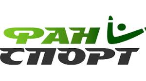 fan sport ua
