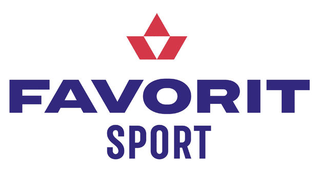 favorit ua logo