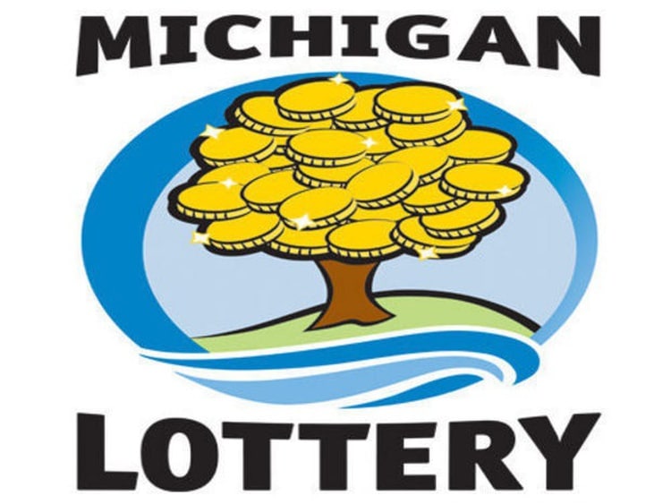 michiganlotterylogobig